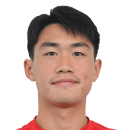 Chen Chongcong