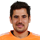Santiago Tomas