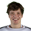 Van Walstijn Joey