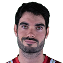 Sanz Antonio