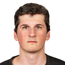 Coombs Zachary