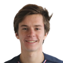 Branicki Stanislas