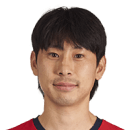 Ji Woo Cheon