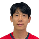 Seo Inwoo