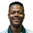 Mngoma Bongumusa