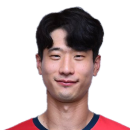 Kim Hyeongjin