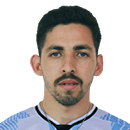 Valdes Maximiliano