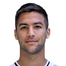 Mendez Lucio