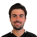 Syrros Nicolas