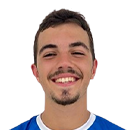 Giro Arthur