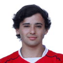 Beroggi Daniel