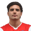 García Álvaro