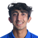 Grewal Mehtab