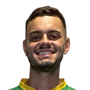 Batista Victor