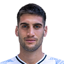 Merlini Felipe