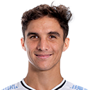 Toscani Joaquin