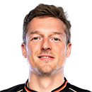Müller Mathias