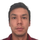 Muñoz Pablo