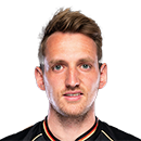 Wellen Niklas