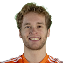 Vos Imre