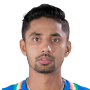 Manjeet