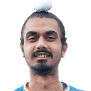 Hundal Araijeet Singh