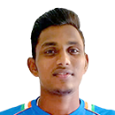 Selvam Karthi