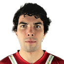 Portugal Alvaro