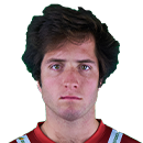 Vilallonga Rafael