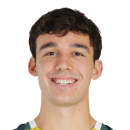 Van Tonder Jacque