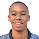 Ngubane Senzwesihle
