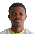 Mthalane Ayakha