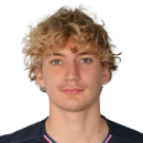 Xavier Gaspard