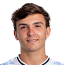Capurro Bautista