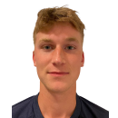Dykema Corey