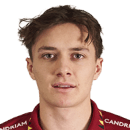 Van Dessel Arno
