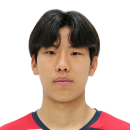 Kong Yoonho