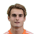 Huussen David