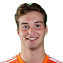Van Der Veen Casper