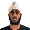 Sidhu Jyothswaroop