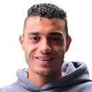 Adel Ziad