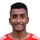 Awad Hussein