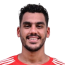 Hosni Mohamed