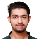 Shahid Hannan