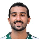 Abdul Manan