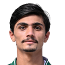 Abdul Rehman