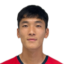 Lee Hyeseung