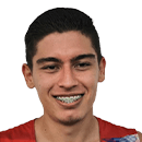 Alvarado Marcelo
