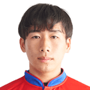 Ooka Ryoma