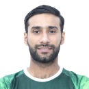 Razzaq Muhammad